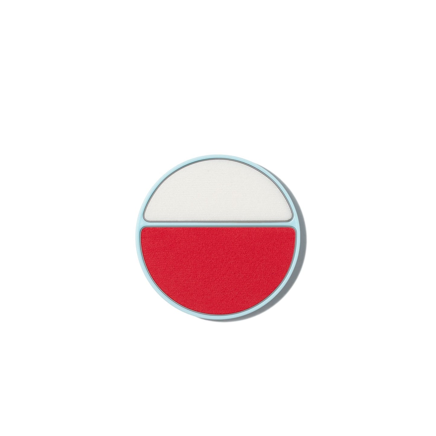 FARA HOMIDI Essential Lip Compact REFILL
