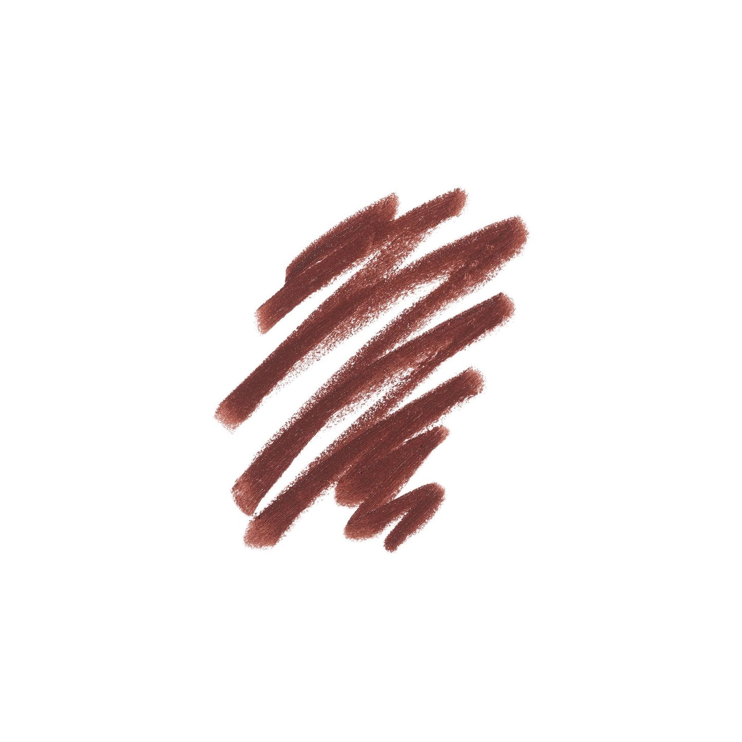 FARA HOMIDI Smudge & Contour Lip Pencil