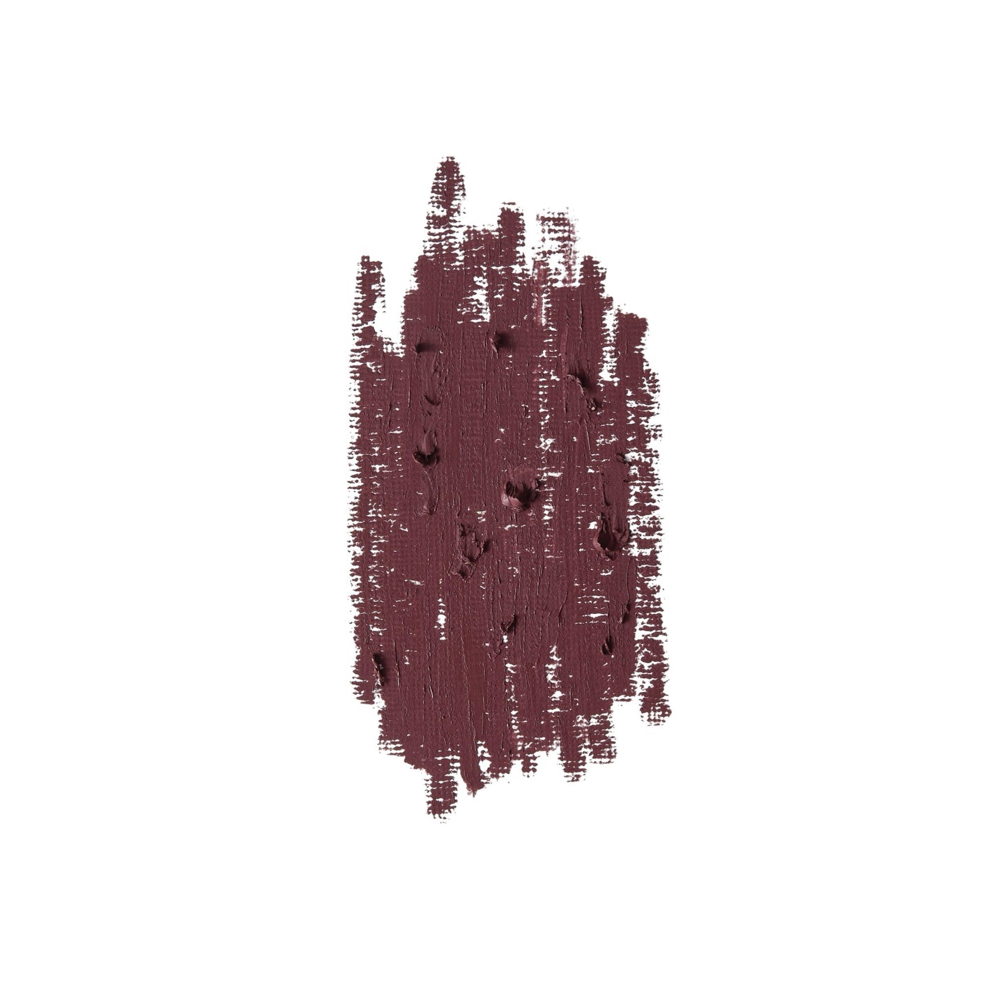 FARA HOMIDI Smudge & Contour Lip Pencil