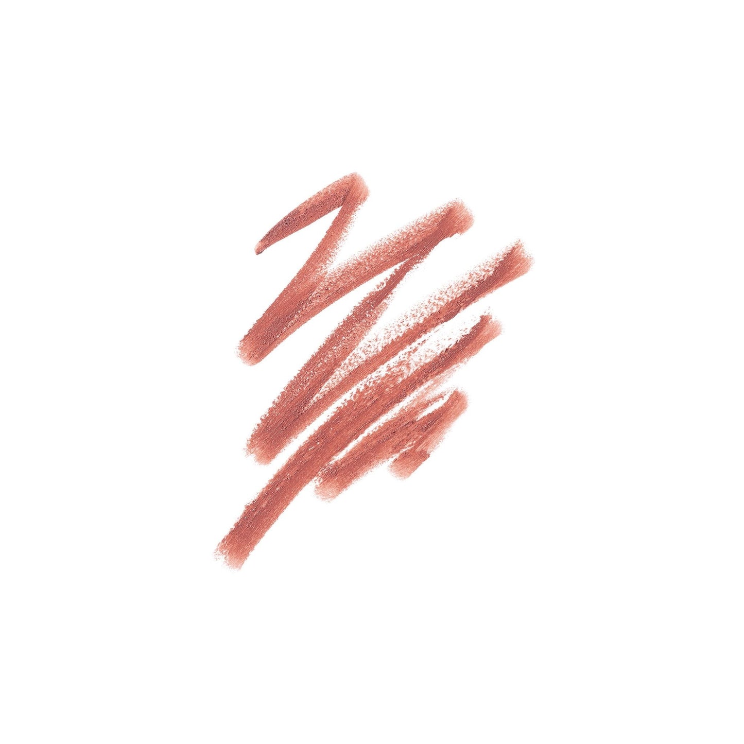 FARA HOMIDI Smudge & Contour Lip Pencil