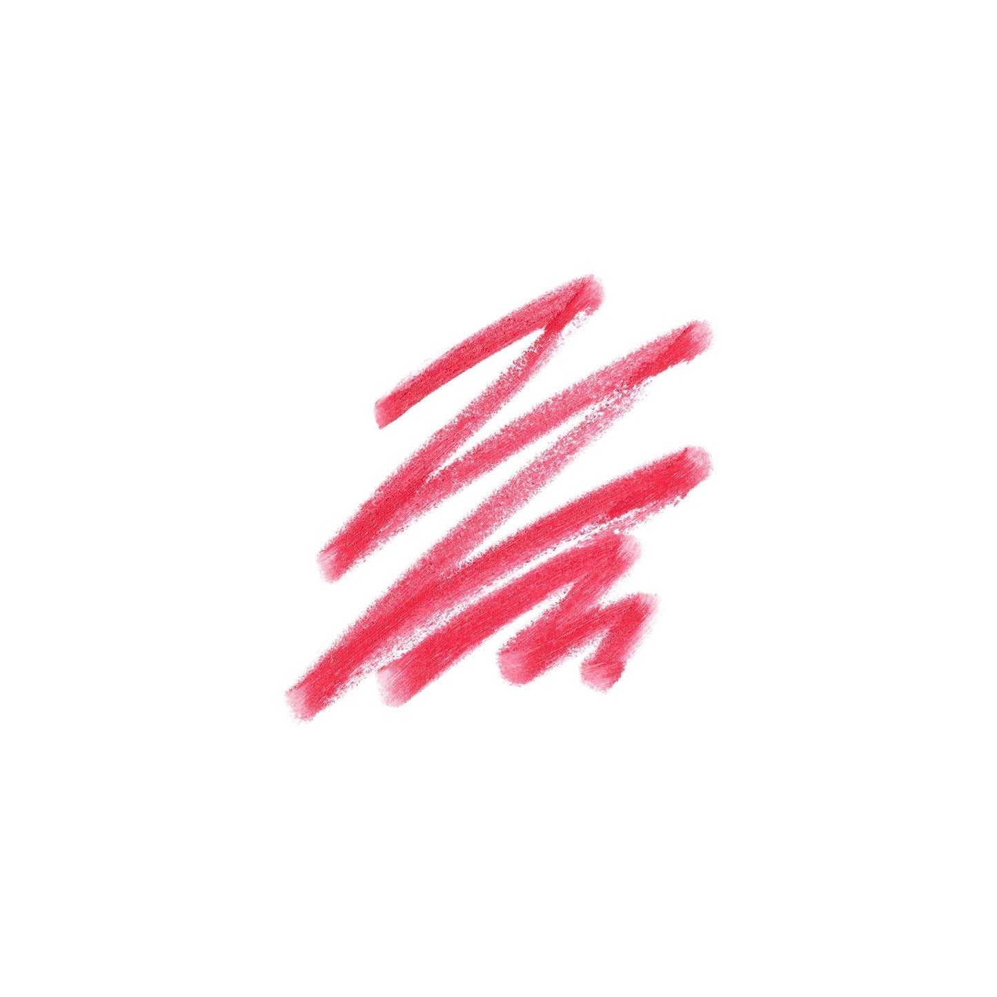 FARA HOMIDI Smudge & Contour Lip Pencil
