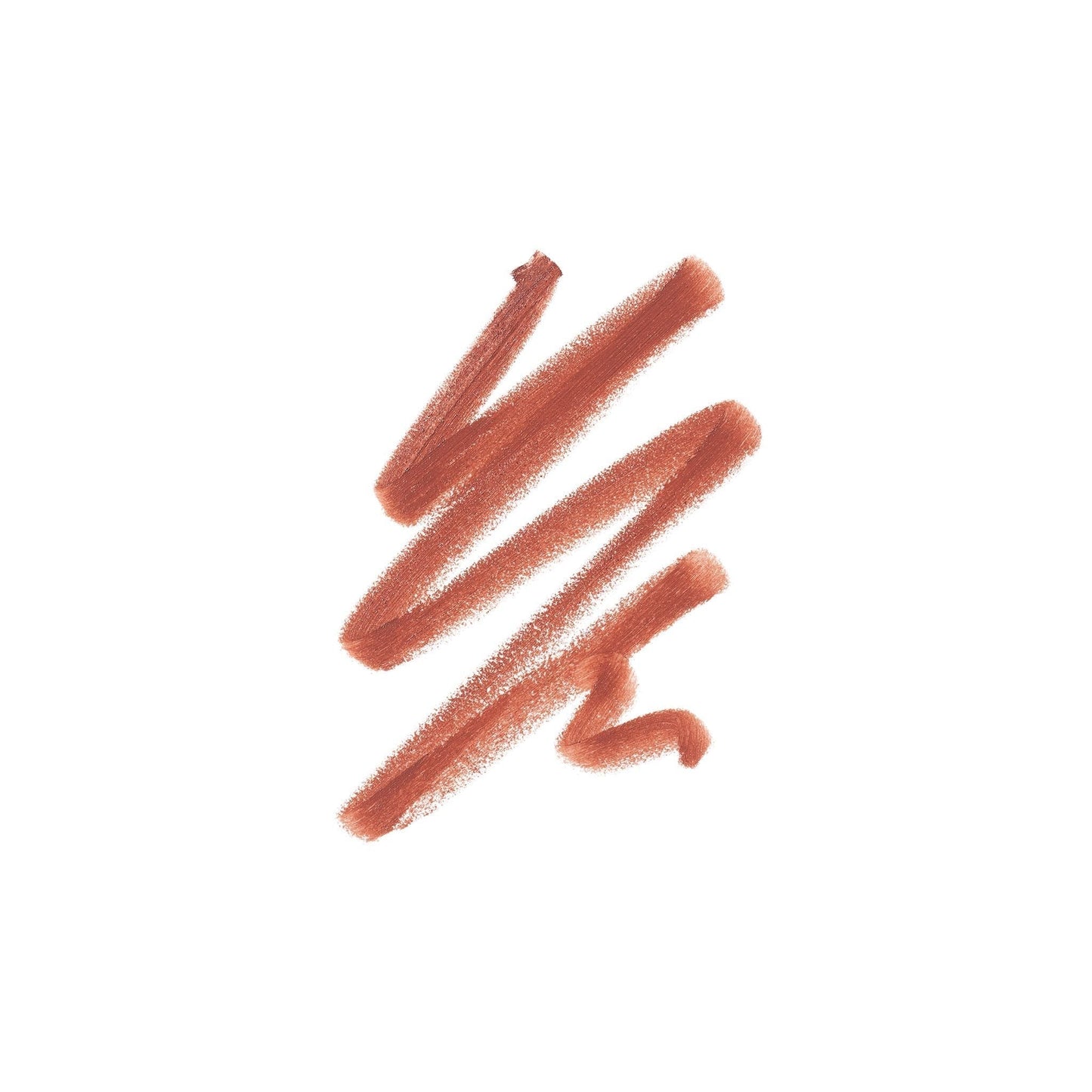 FARA HOMIDI Smudge & Contour Lip Pencil
