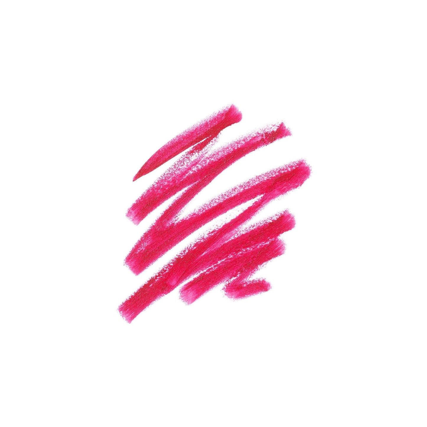 FARA HOMIDI Smudge & Contour Lip Pencil