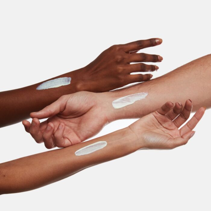 MALIN+GOETZ SPF 30 Mineral Sunscreen