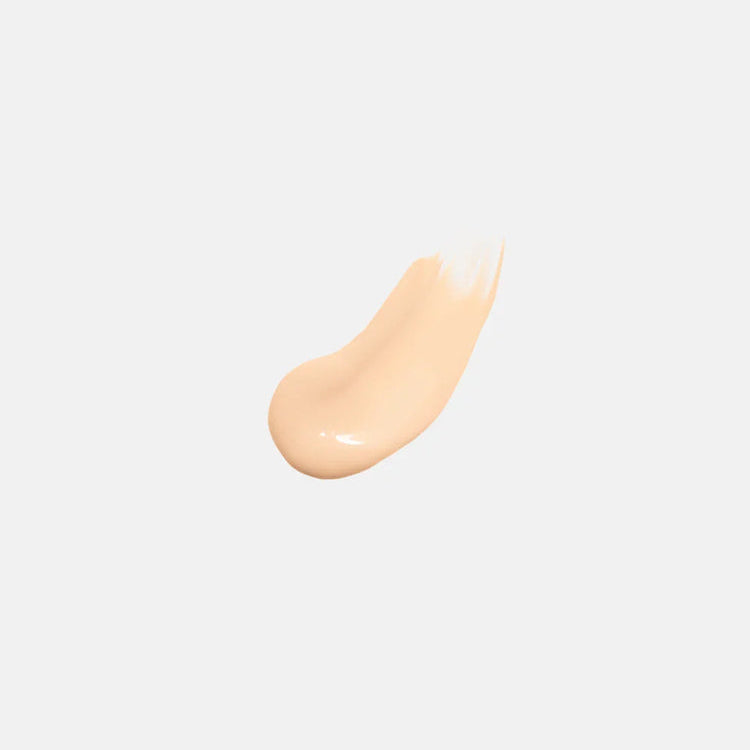 U BEAUTY The SUPER Tinted Hydrator