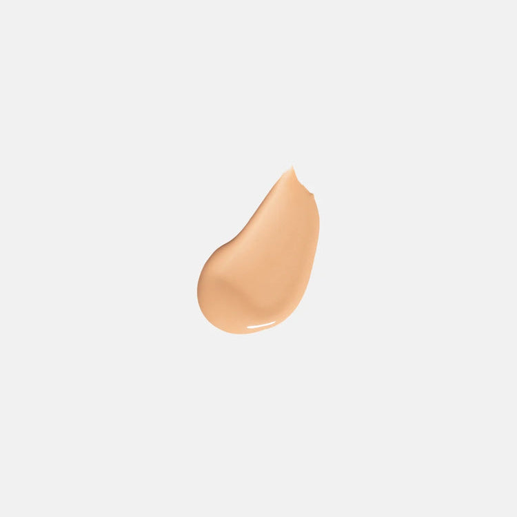 U BEAUTY The SUPER Tinted Hydrator