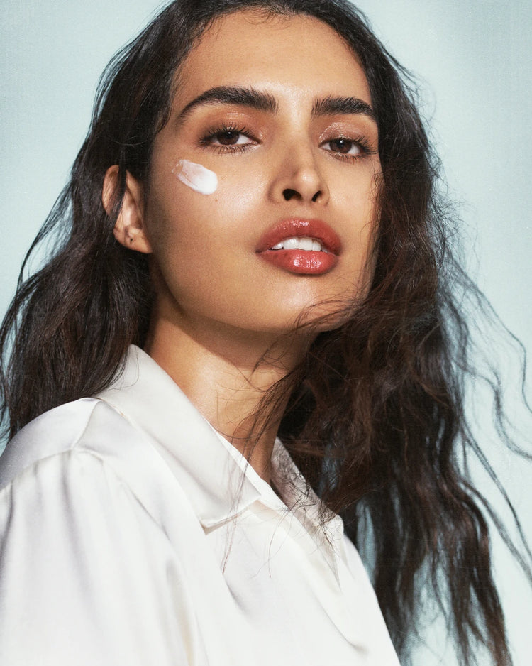 U BEAUTY The SUPER Hydrator