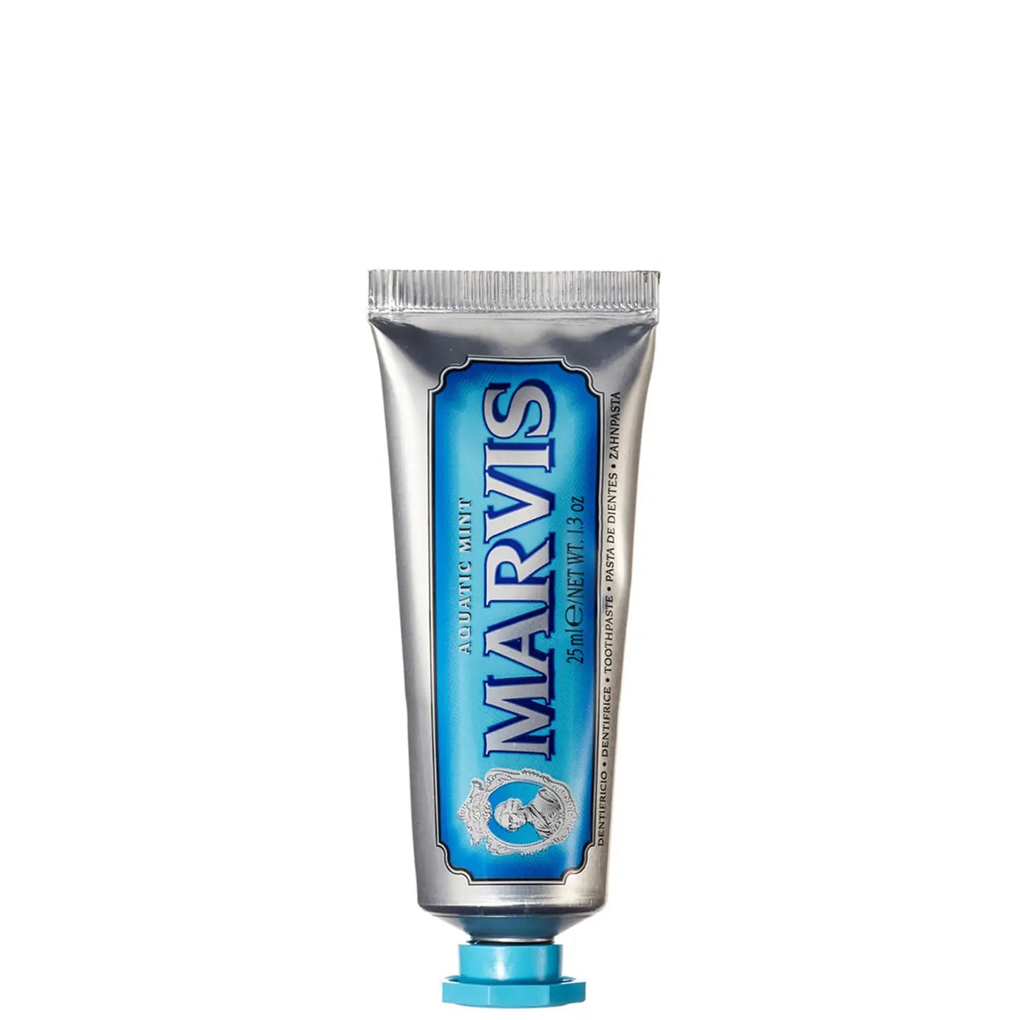 MARVIS Toothpaste Travel Toothpaste 25ml