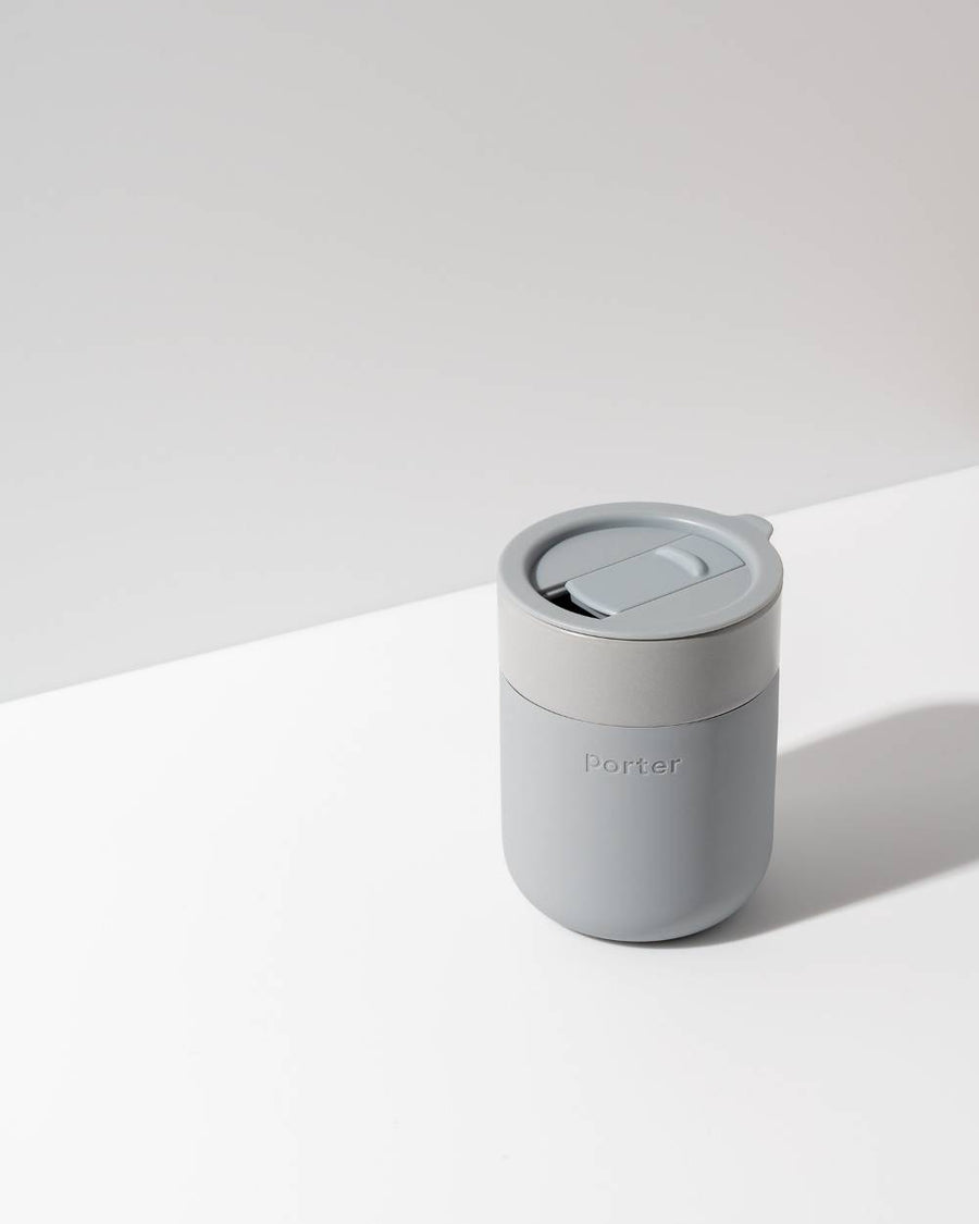 Porter Mug | Slate 12oz