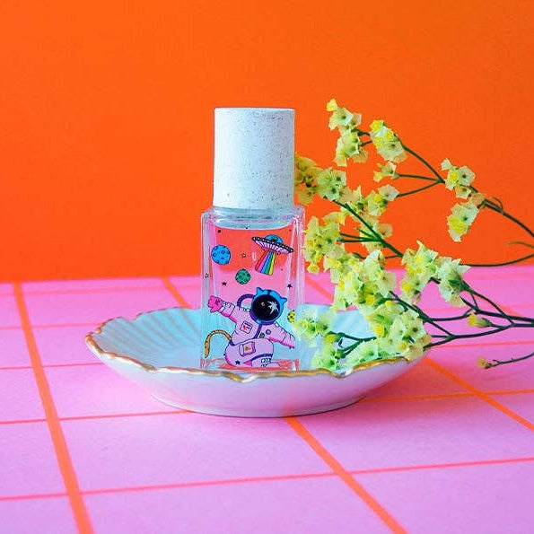 Maison Matine | Tu Te Calmes 15ML