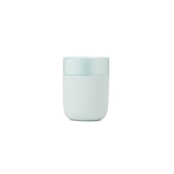 Porter Mug | Mint 12oz