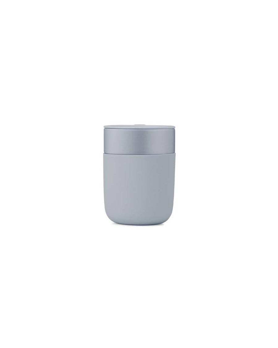 Porter Mug | Slate 12oz