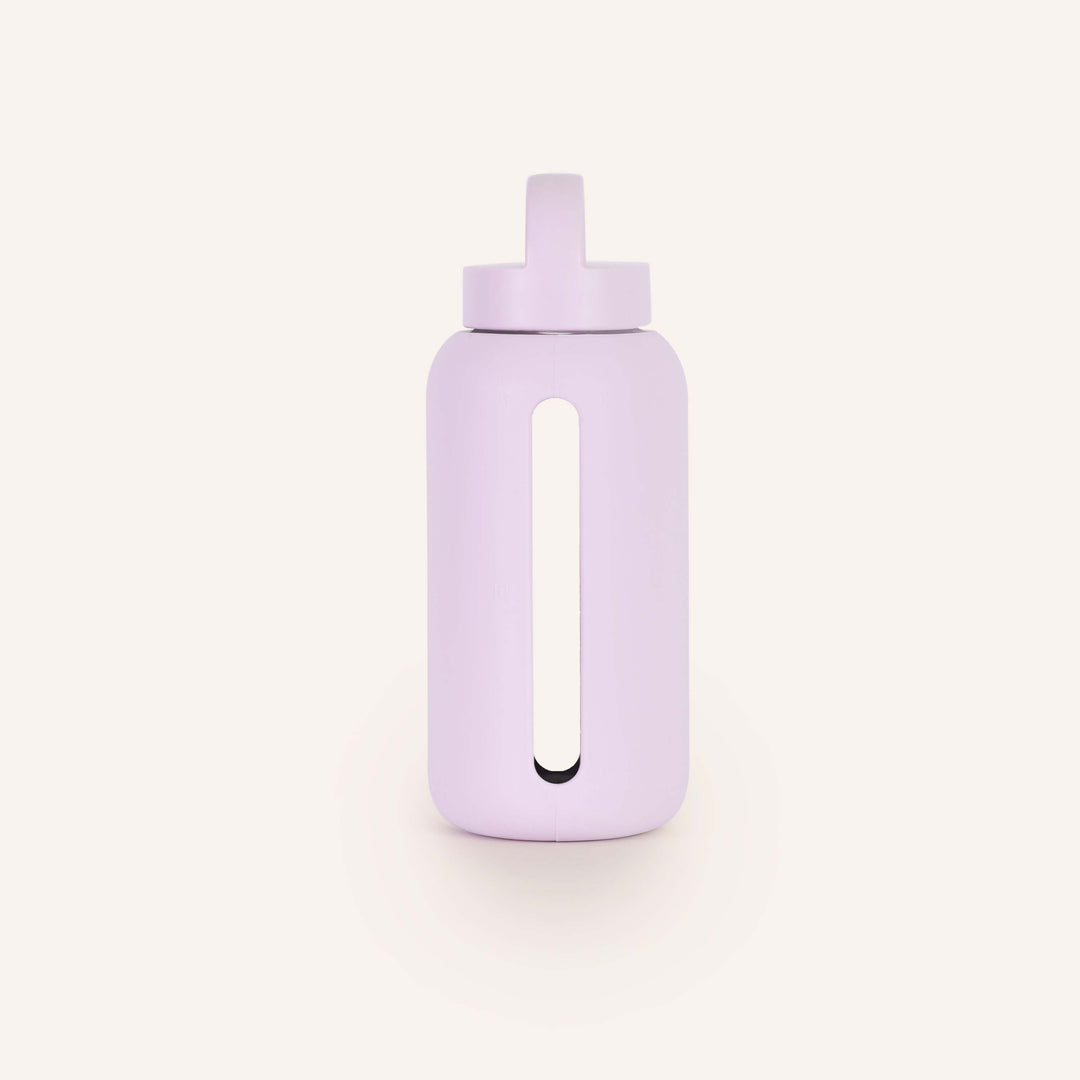 BINK Day Water Bottle 27oz