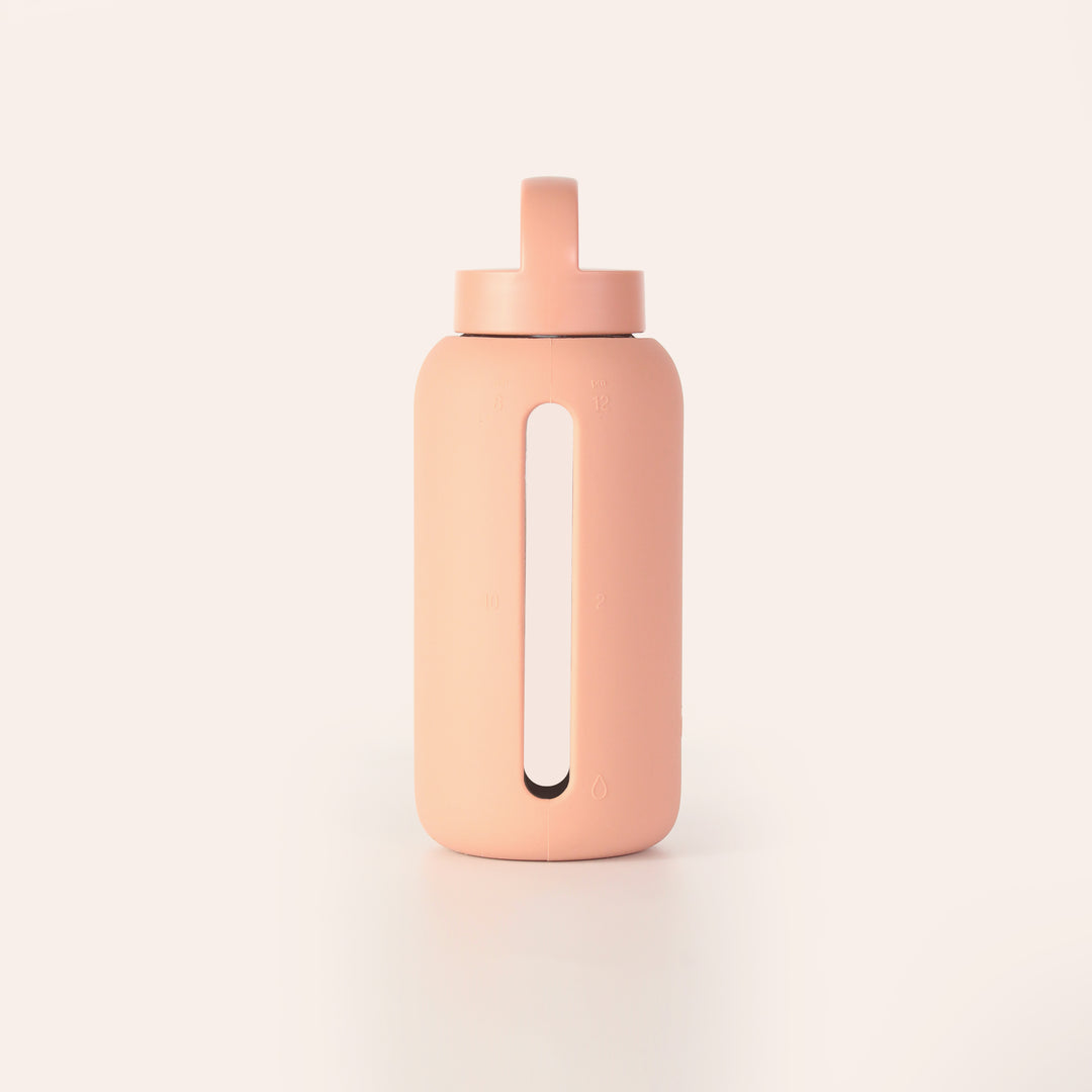 BINK Day Water Bottle 27oz
