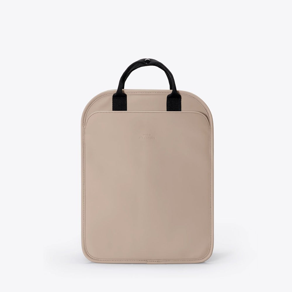 Ucon Acrobatics Alison Mini Backpack | Nude