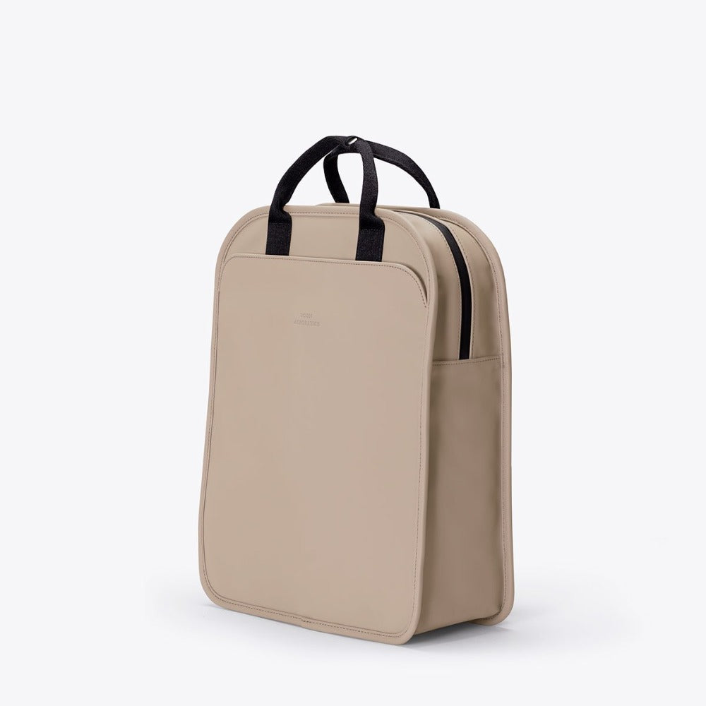 Ucon Acrobatics Alison Mini Backpack | Nude