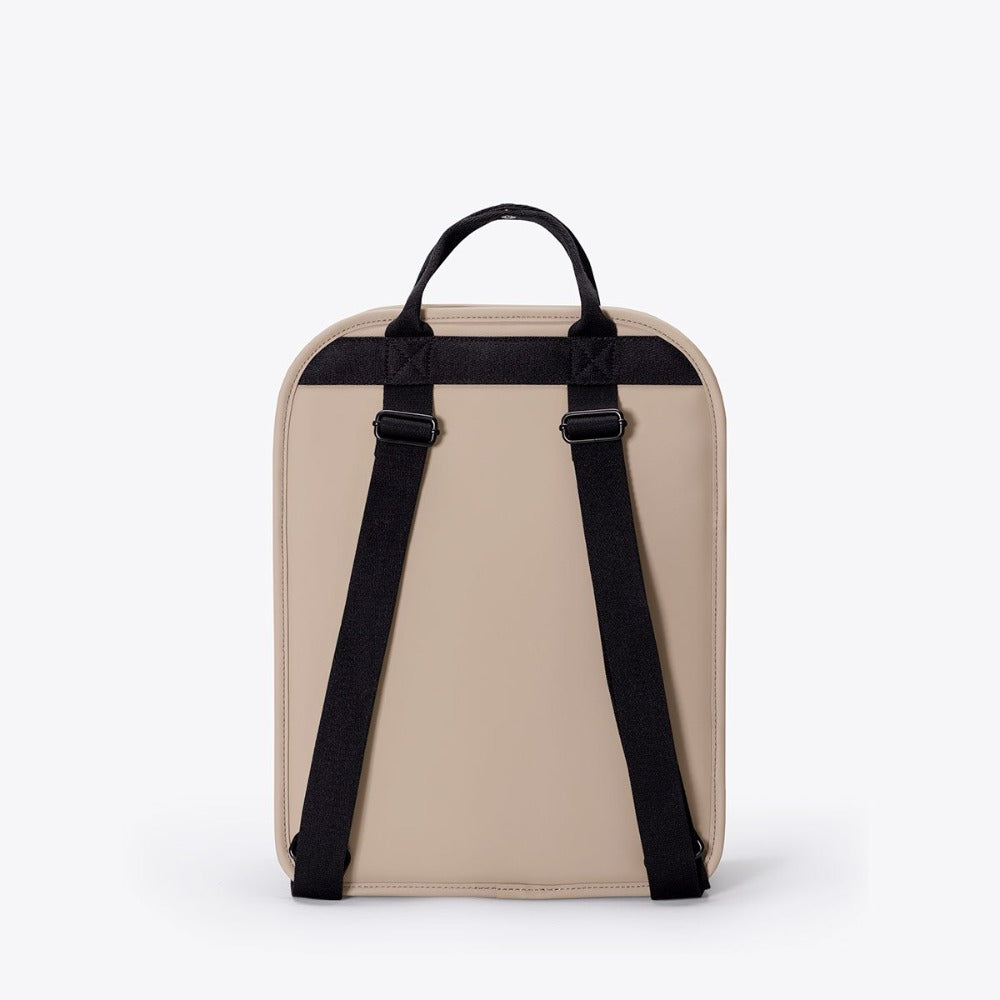 Ucon Acrobatics Alison Mini Backpack | Nude