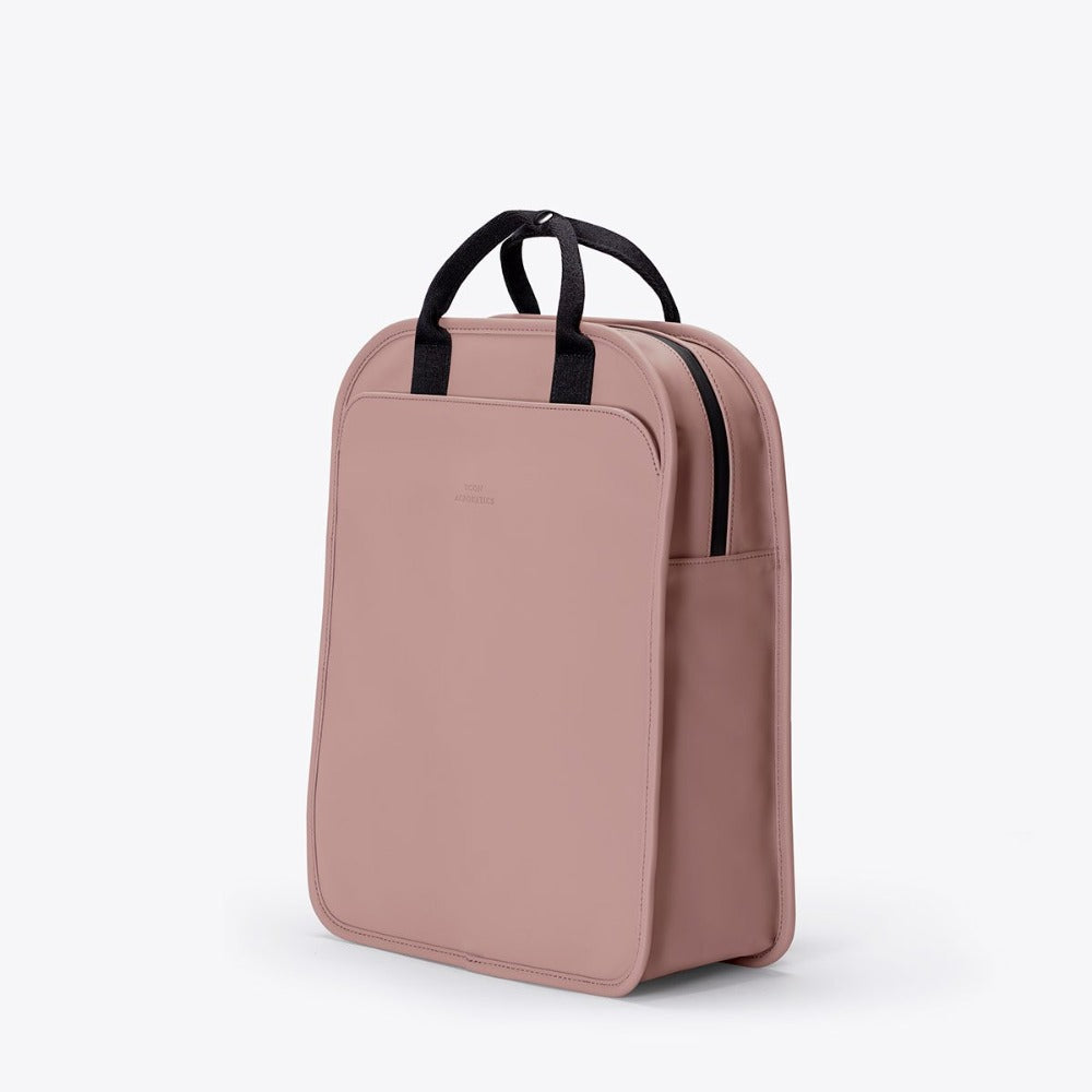 Ucon Acrobatics Alison Mini Backpack | Dark Rose