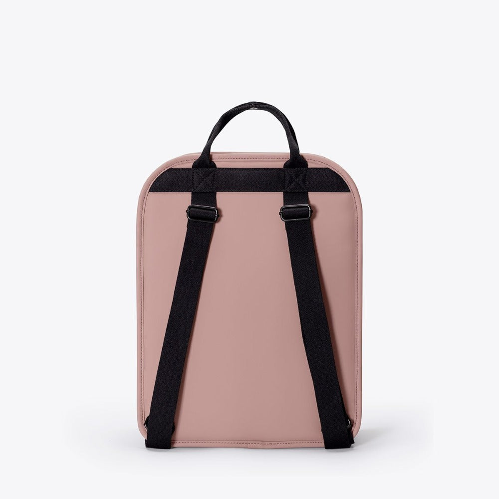 Ucon Acrobatics Alison Mini Backpack | Dark Rose