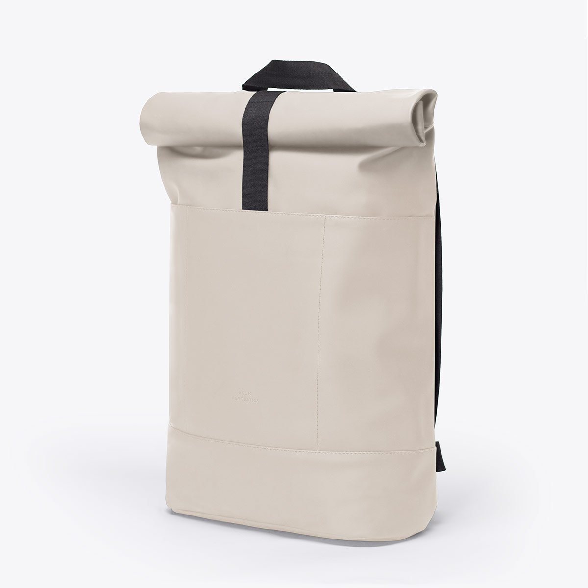 Ucon Acrobatics Hajo Mini Backpack | Nude