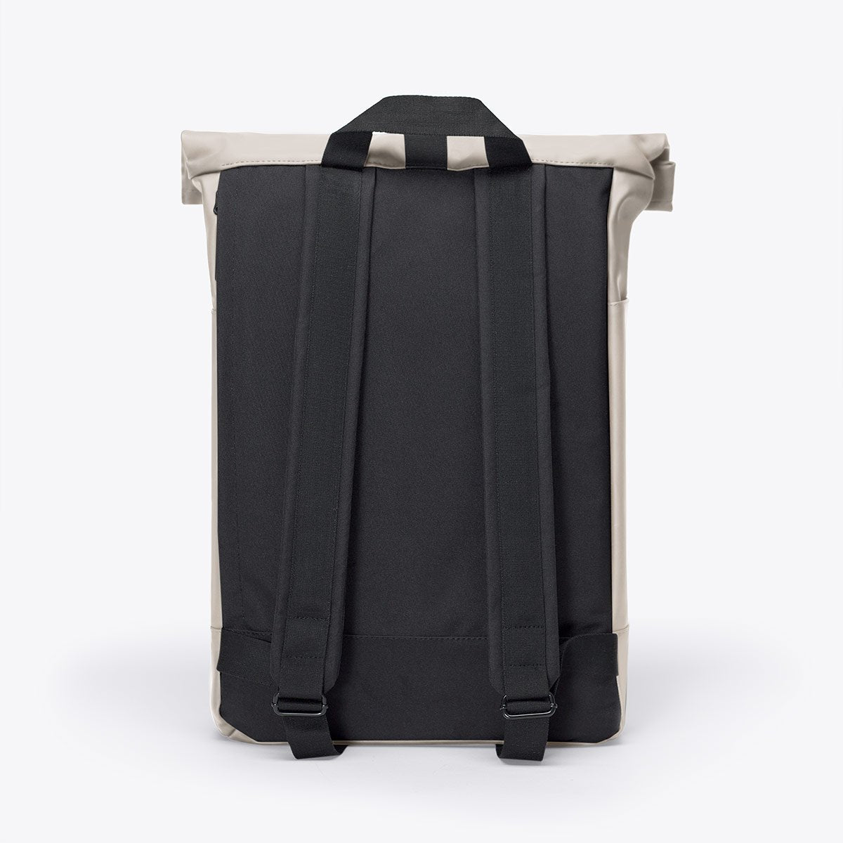 Ucon Acrobatics Hajo Mini Backpack | Nude