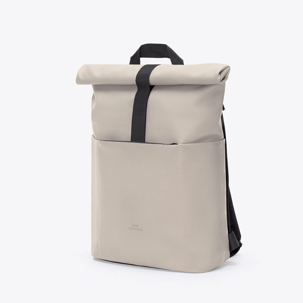 Ucon Acrobatics Mini Hajo Backpack | Nude