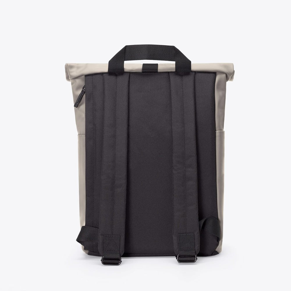 Ucon Acrobatics Mini Hajo Backpack | Nude