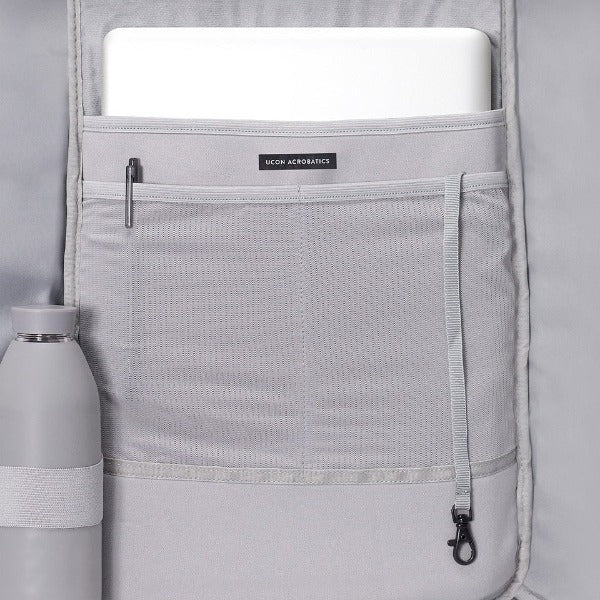 Ucon Acrobatics Mini Hajo Backpack Lotus Series | Rose-Dark Grey