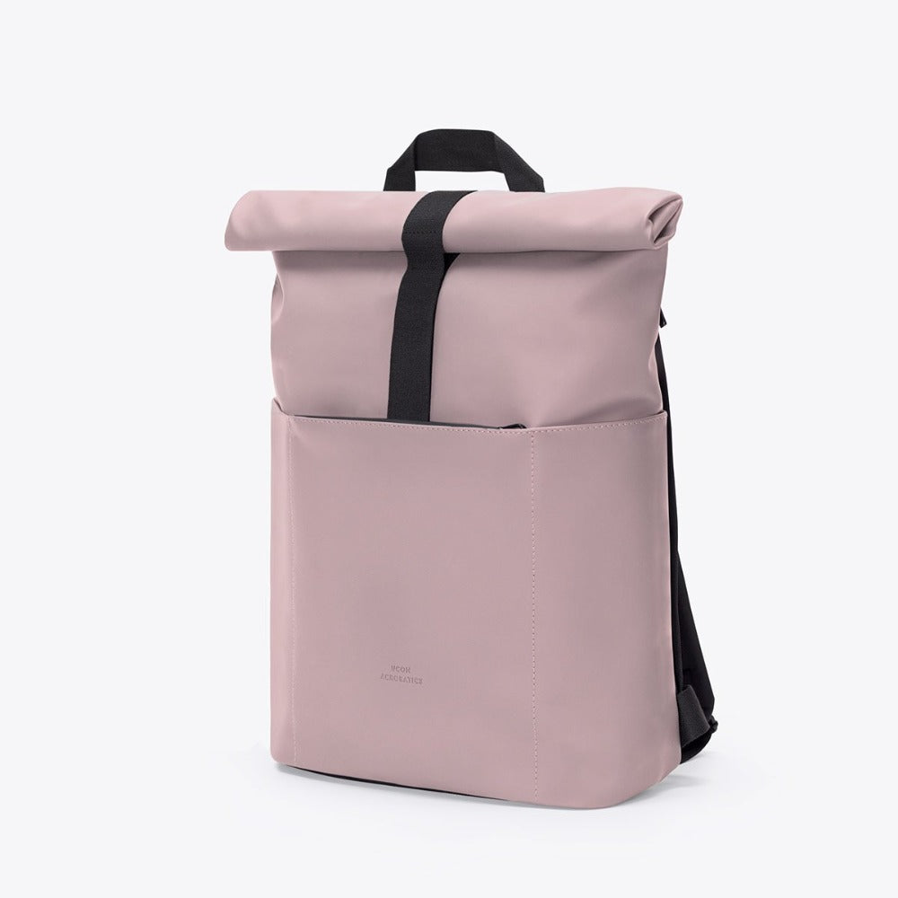 Ucon Acrobatics Mini Hajo Backpack | Rose