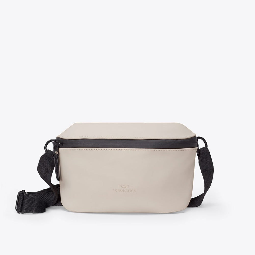 Ucon Acrobatics Jona Medium Bag | Nude
