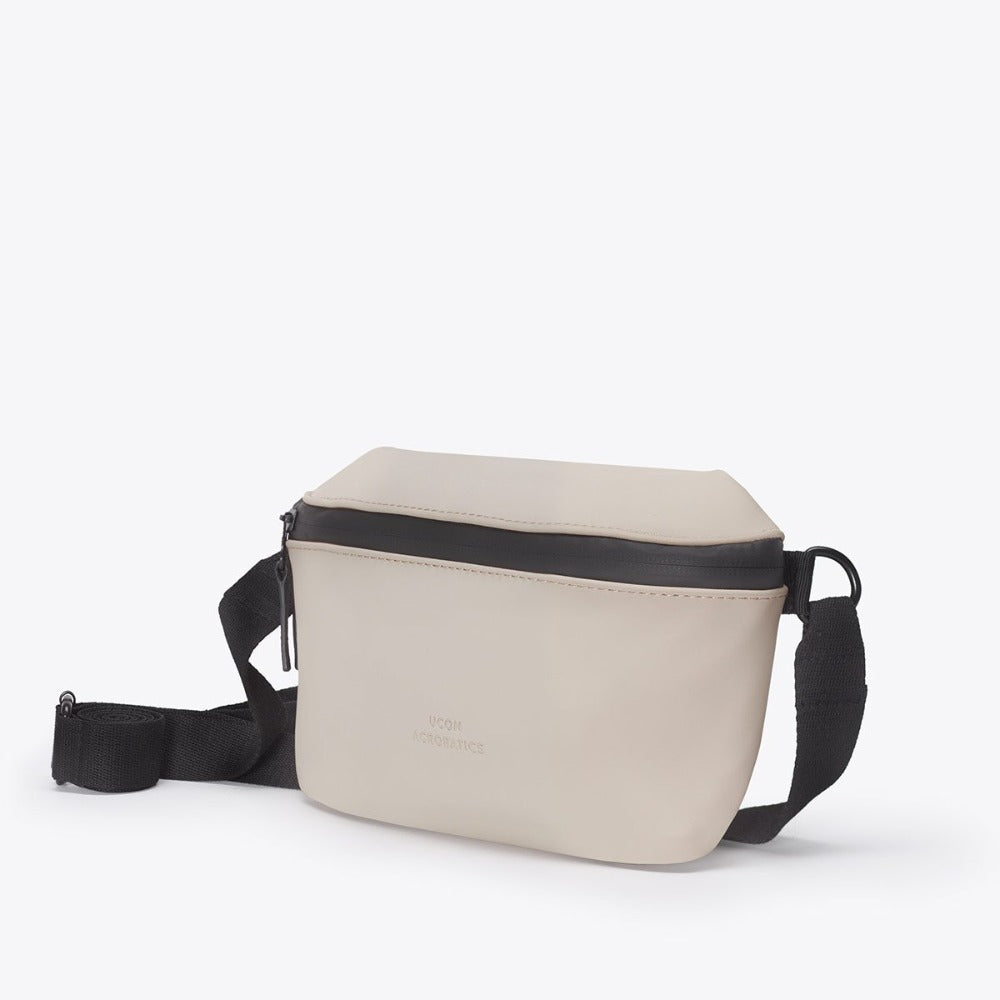 Ucon Acrobatics Jona Medium Bag | Nude