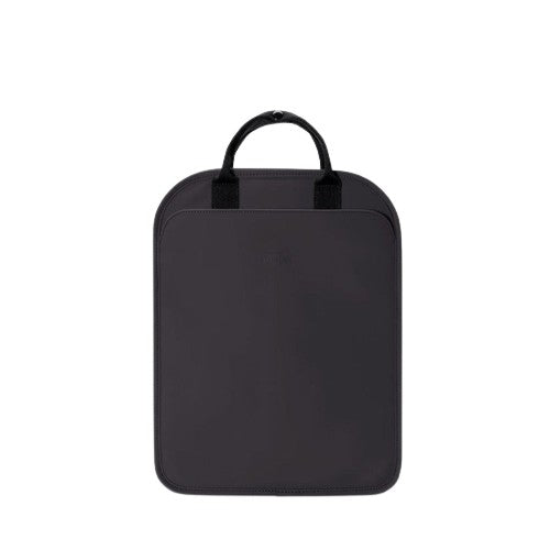 Ucon Acrobatics Alison Medium Backpack | Black