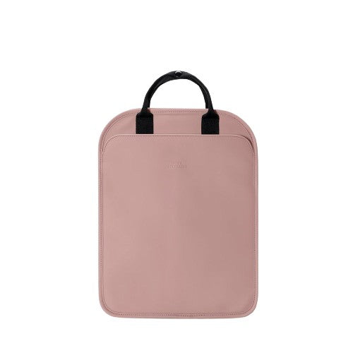 Ucon Acrobatics Alison Mini Backpack | Dark Rose
