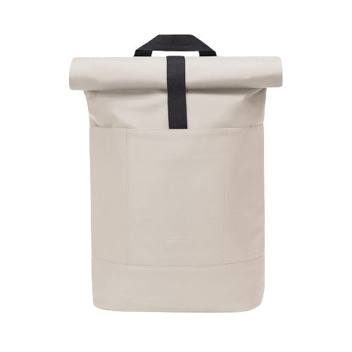 Ucon Acrobatics Hajo Mini Backpack | Nude