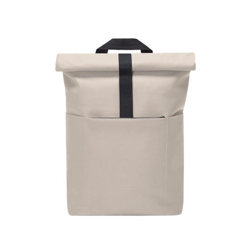 Ucon Acrobatics Mini Hajo Backpack | Nude