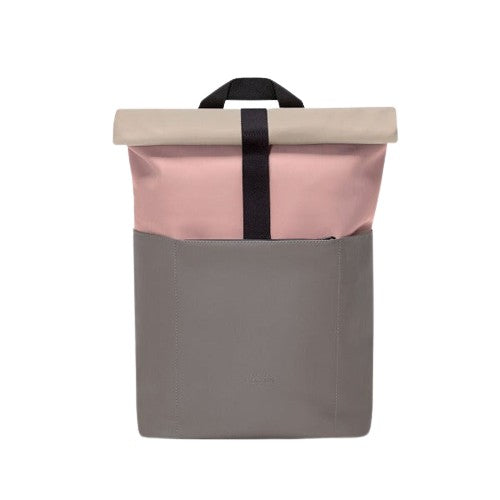 Ucon Acrobatics Mini Hajo Backpack Lotus Series | Rose-Dark Grey