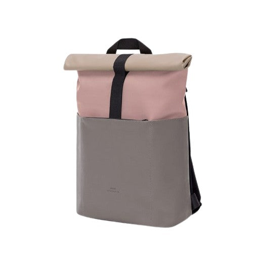 Ucon Acrobatics Mini Hajo Backpack Lotus Series | Rose-Dark Grey