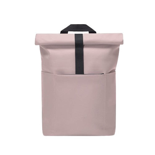 Ucon Acrobatics Mini Hajo Backpack | Rose