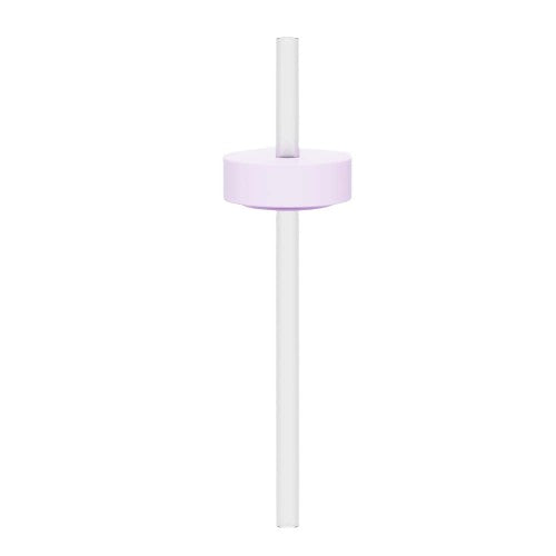 BINK Lounge Straw + Cap For BINK Day 27oz Water Bottle