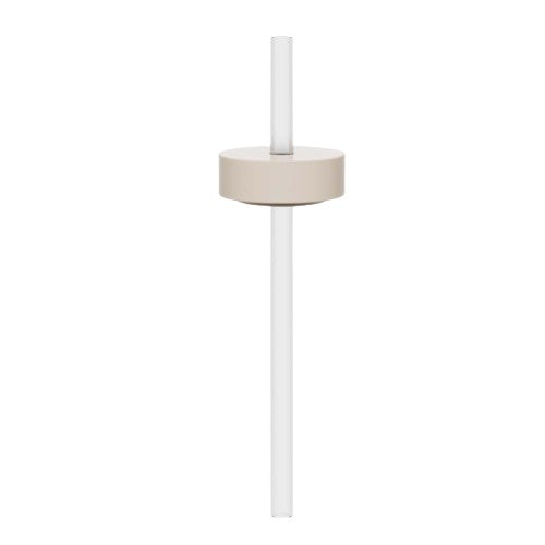 BINK Lounge Straw + Cap For BINK Day 27oz Water Bottle