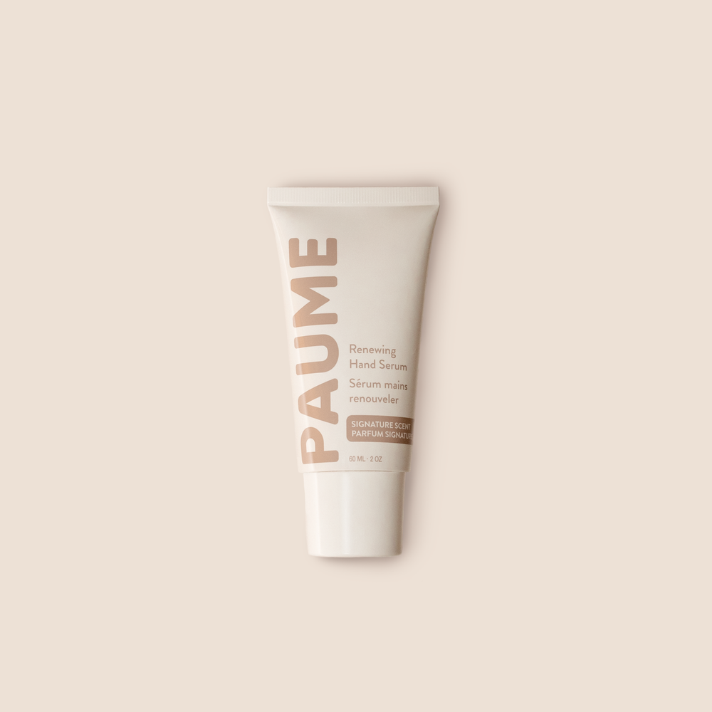 Body Care Is the New Skincare