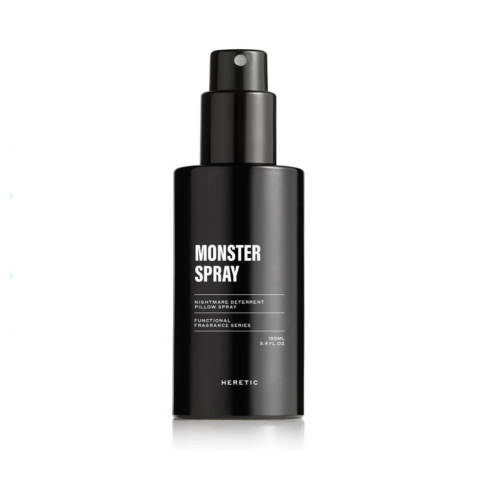 MONSTER SPRAY: 100ML