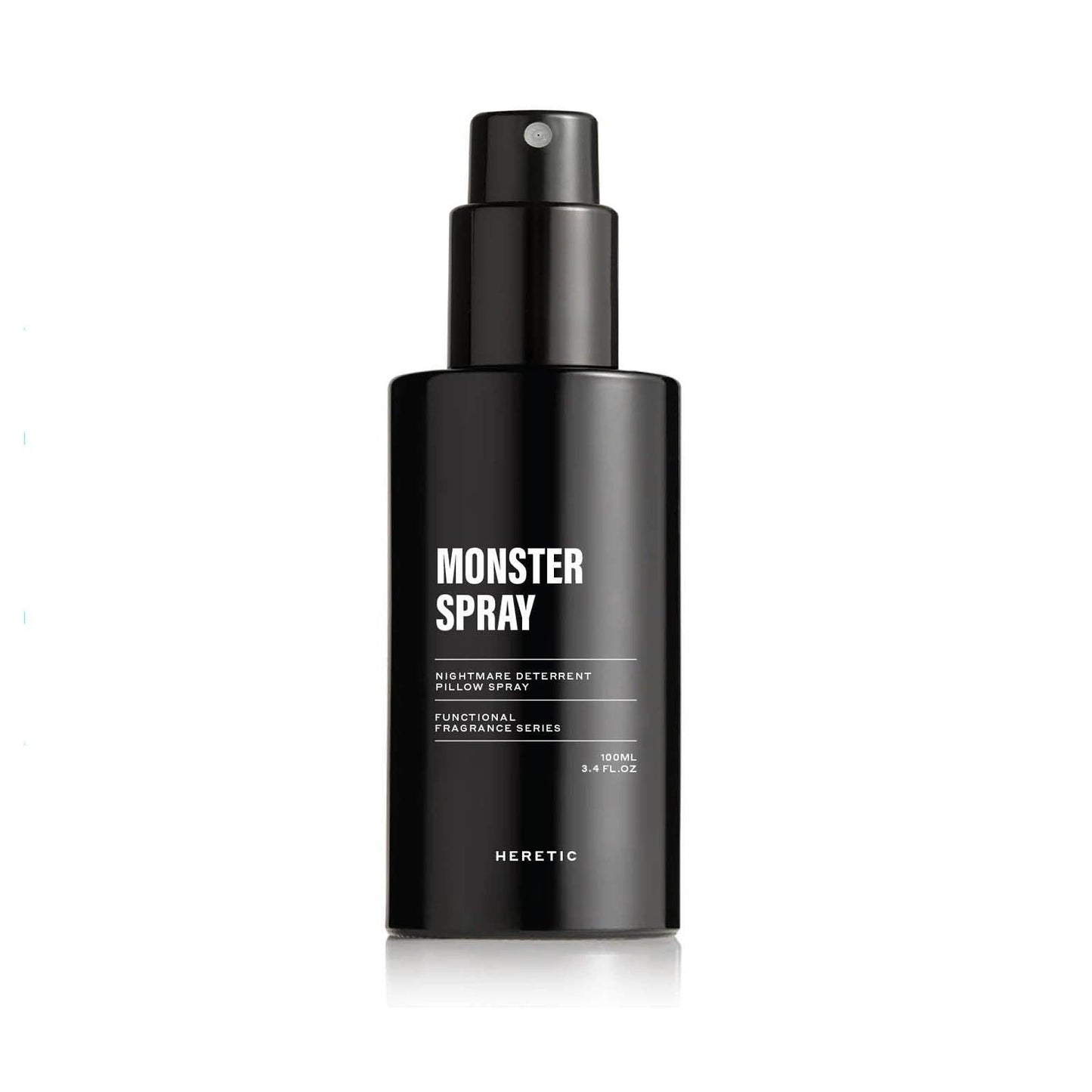 MONSTER SPRAY: 100ML