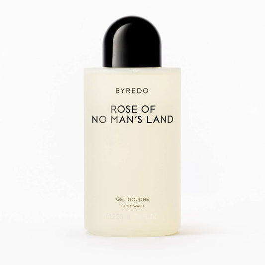 BYREDO Body Wash 225ML