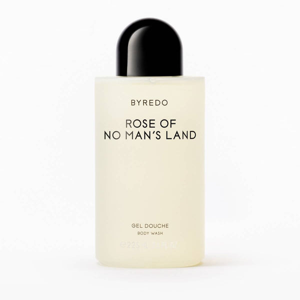 BYREDO Body Wash 225ML