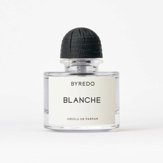 BYREDO Blanch Absolu