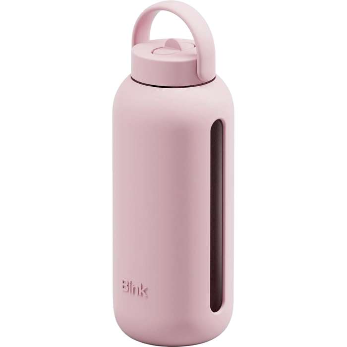 BINK Big Bottle Flip Cap | 36 oz
