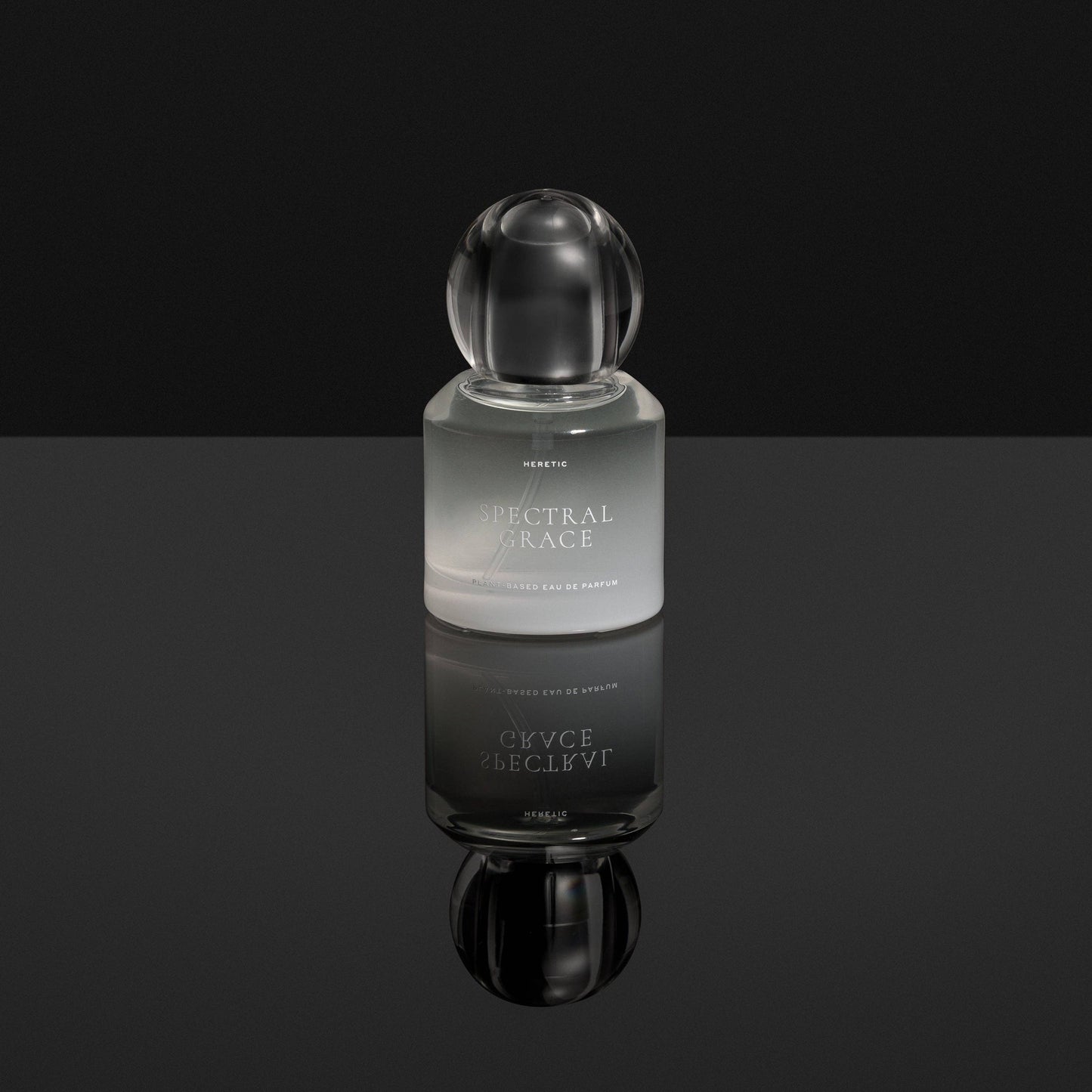 HERETIC PARFUM  SPECTRAL GRACE: 30ML