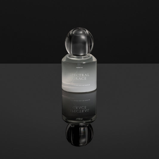 HERETIC PARFUM  SPECTRAL GRACE: 30ML