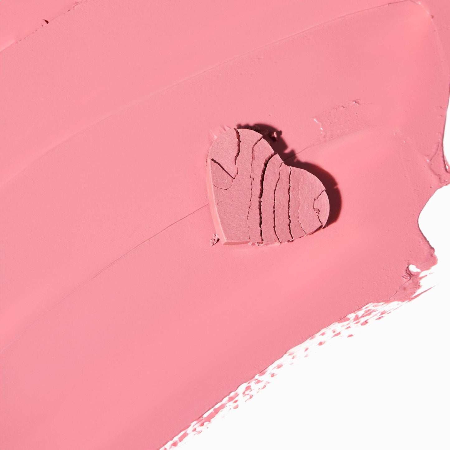 True Love Blush: Eve (Warm Rose)